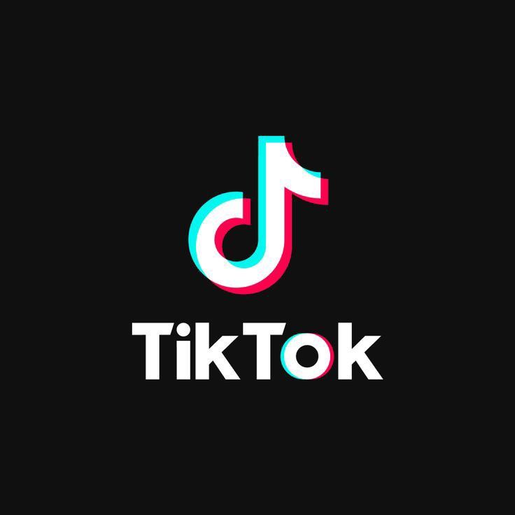 Обучение Тикток  Магазин