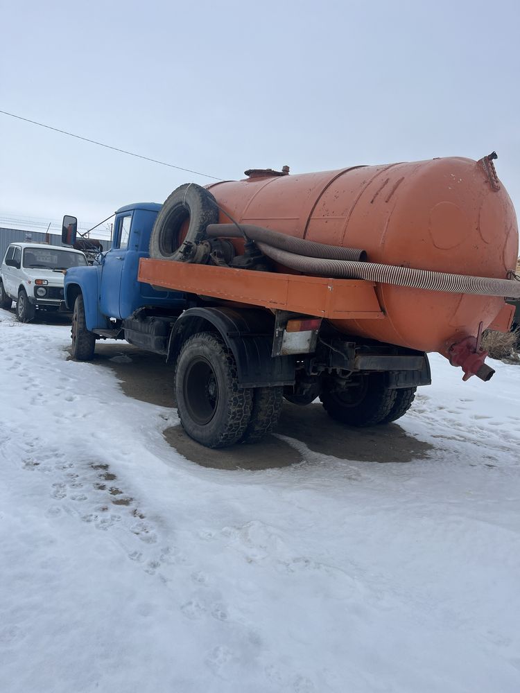 Продам или обмен