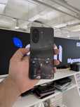 Poco X7 pro 12/512gb