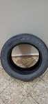 Летняя шины размер 225/60R 17