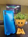 Redmi 9A, 32гб, Kaspi 0-0-12