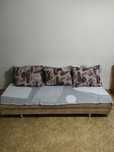 Продам диван, в отличном состоянии