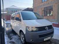 Продам автомобиль