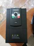 Частотный преобразователь RIPOW 2.2/4KW