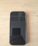 iPhone15 с гарантией