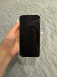 Продам или обмен Iphone 11
