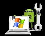 Установка и переустановка windows, офис и других программ