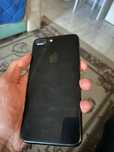 Продам айфон 7 plus