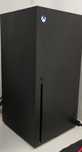 Xbox series X с играми и 2 геймпадами