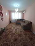 Продам 2 комн. квартиру в Уральске