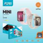 smart watch  SAFFI