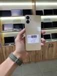 Samsung Galaxy A06