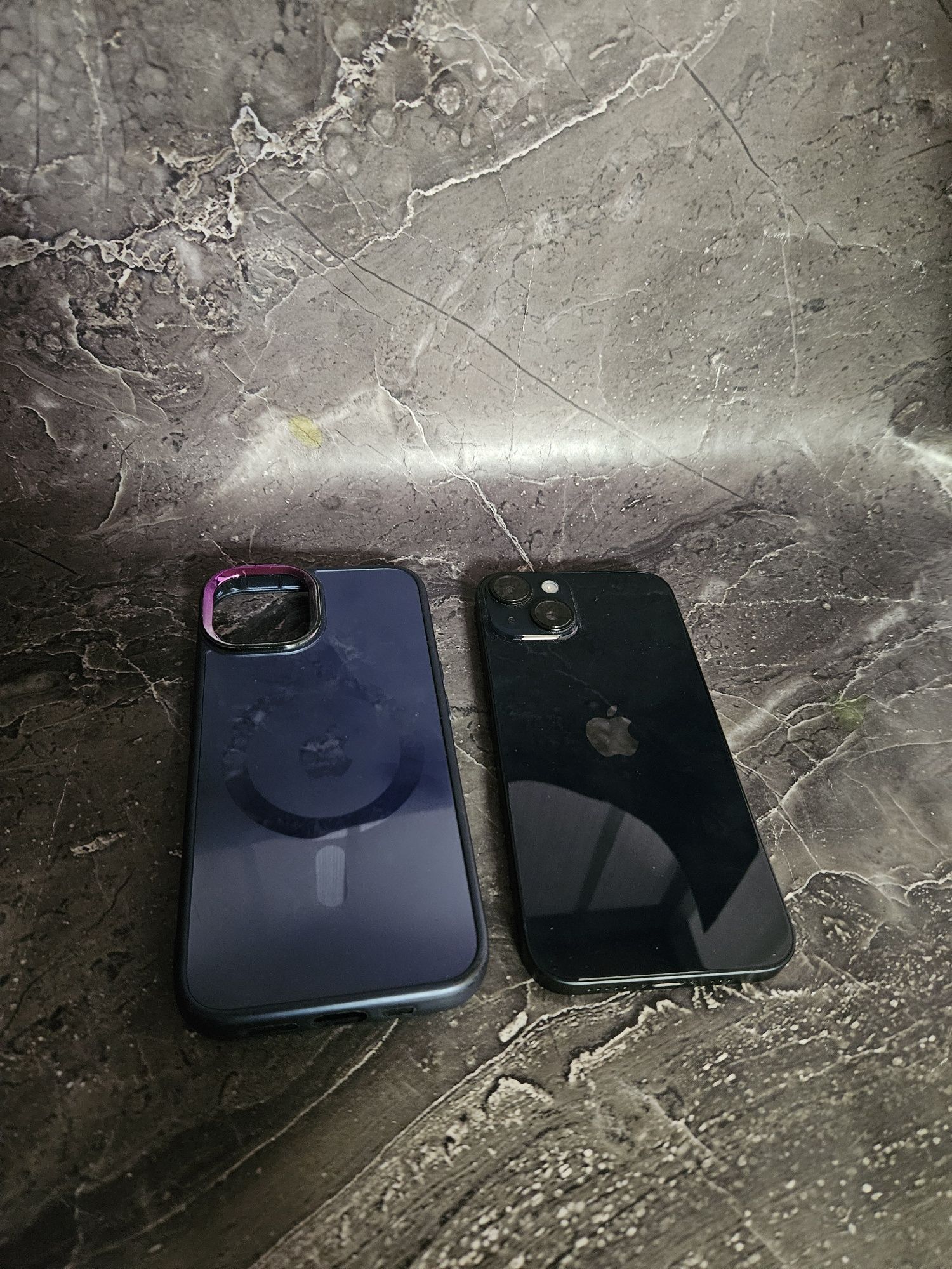 Apple 14 (0605/Атырау 677429)