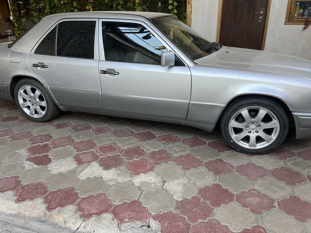 Диски комплект