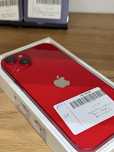 Iphone 14 plus 128gb 84% 220,000тг 0•0•12kaspi 0•0•24halyk