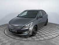 Запчасти на акцент hyundai accent бу запчасти