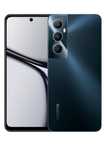 Продам Realme c65