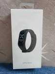 Фитнес-браслет OPPO Band OB19B1 черный