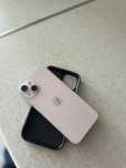 Iphone 13 идияльное состаяние
