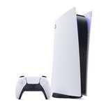 Продам PS5 два джойстика