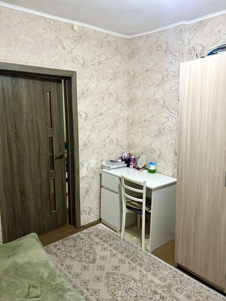 Продам частный дом