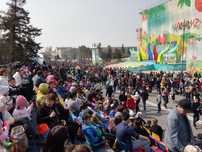 Принимаем гостей в хостеле