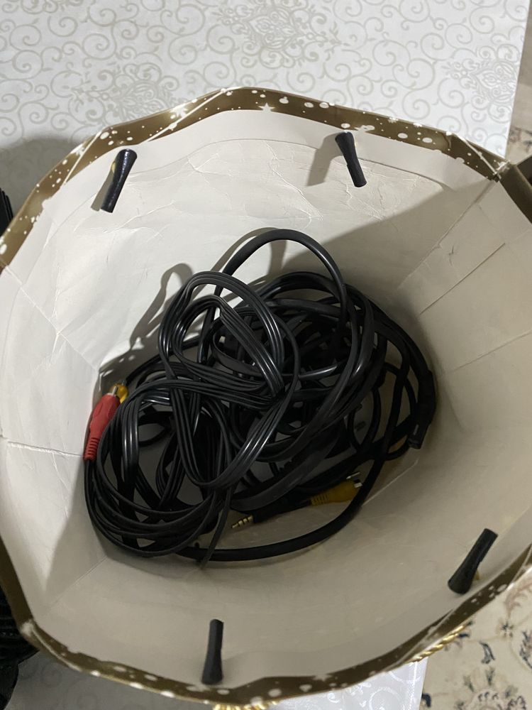 Продам пс2 с играми или же обмен на айфон 7