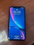 Продам iPhone XR 64гб