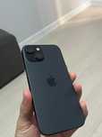 Iphone 15 128гб Айфон 15
