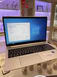 Ноутбук HP ProBook Core i7-12