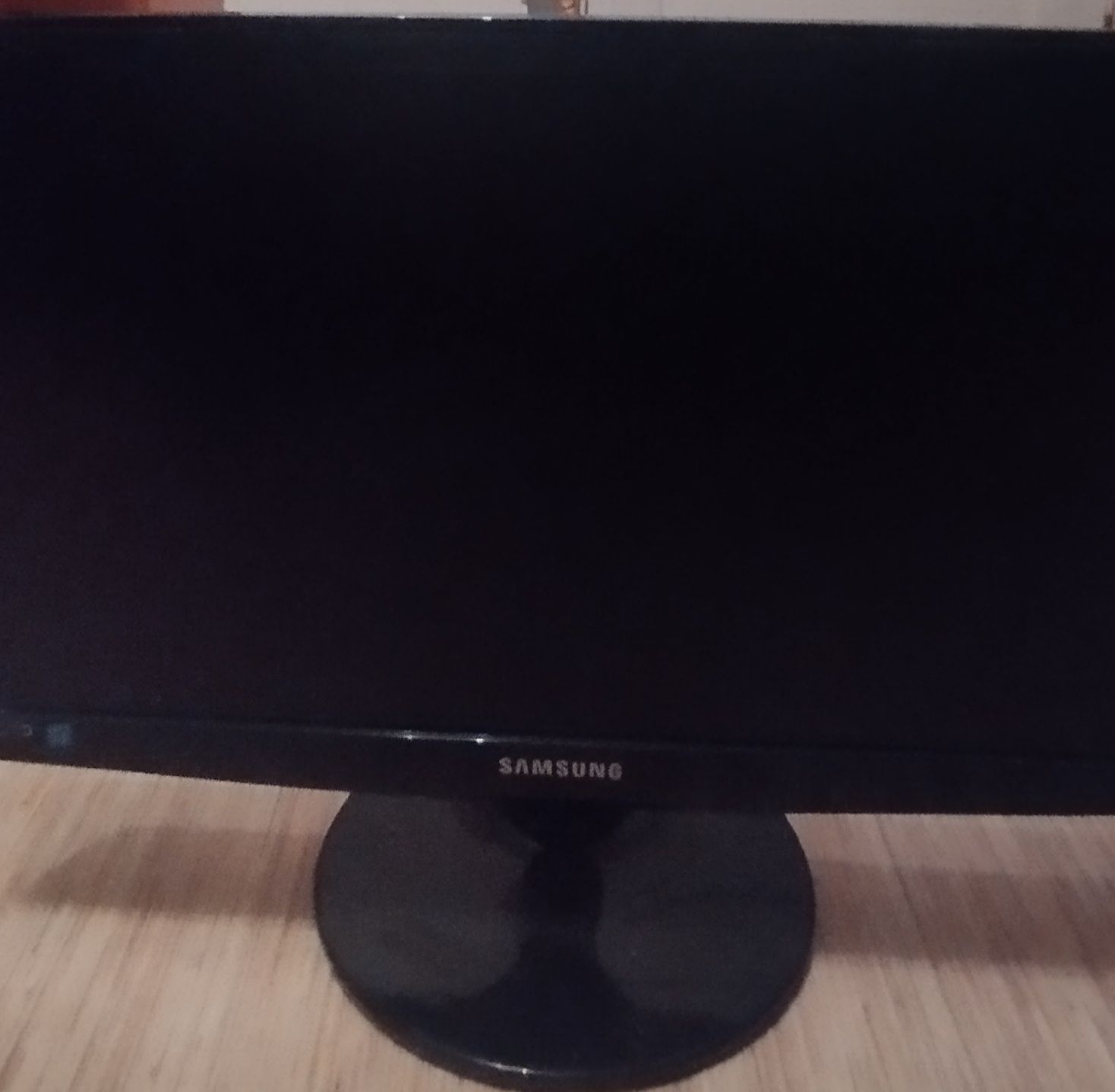 Компьютер  FX6300/HD7870.