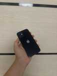 Iphone 12 128gb / Айфон 12 128гб