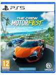 Продам игры для PS5 PS4 см фото.!