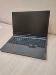 Lenovo legion 5 rtx 2060