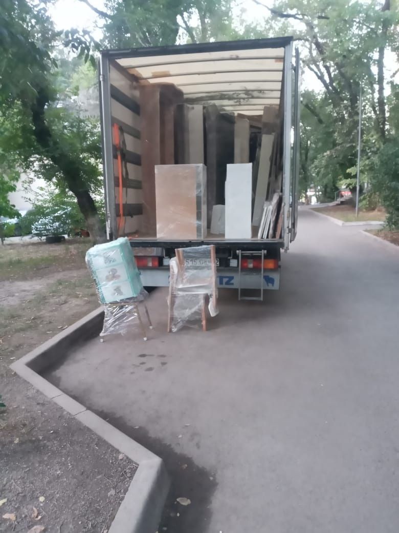 Сборка Гарнитуры шкафы купе Гарнитуры Спальный Гостиную Шкафы
