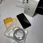 Iphone 11 128 GB