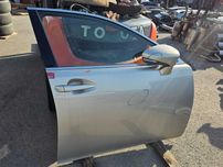 Дверь на LEXUS ES 2##/350/300H с 2012 по 2025 г.в.