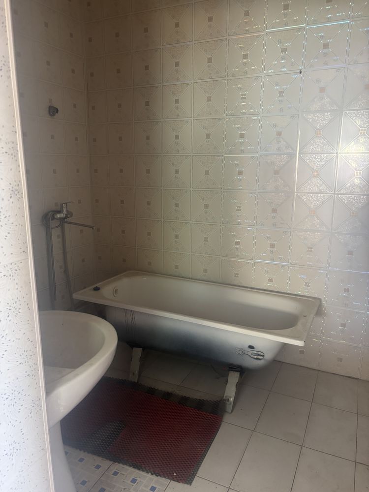 Квартираға айырбастаймыз