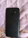 Самсунг А6 Samsung