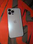 iPhone 13 pro max 128gb