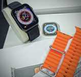  Apple Watch Ultra |Lux Premium