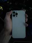 iphone 12 pro 128 гб