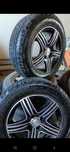 Продаются летние шины,195/65R15,могу продать отдельно