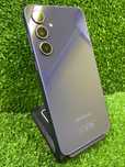 Samsung Galaxy A35 5G 128gb