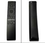 Samsung/LG/XIAOMI/MI/HITACHI/MI BOX/пульты/пульт/самсунг