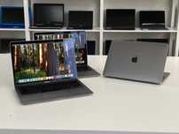 Macbook air 13 2020  - 13.3  2K Retina M1/8GB/SSD 256GB