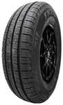 FireMax FM318 185/75R14 89T Шины на Chevrolet Cobalt