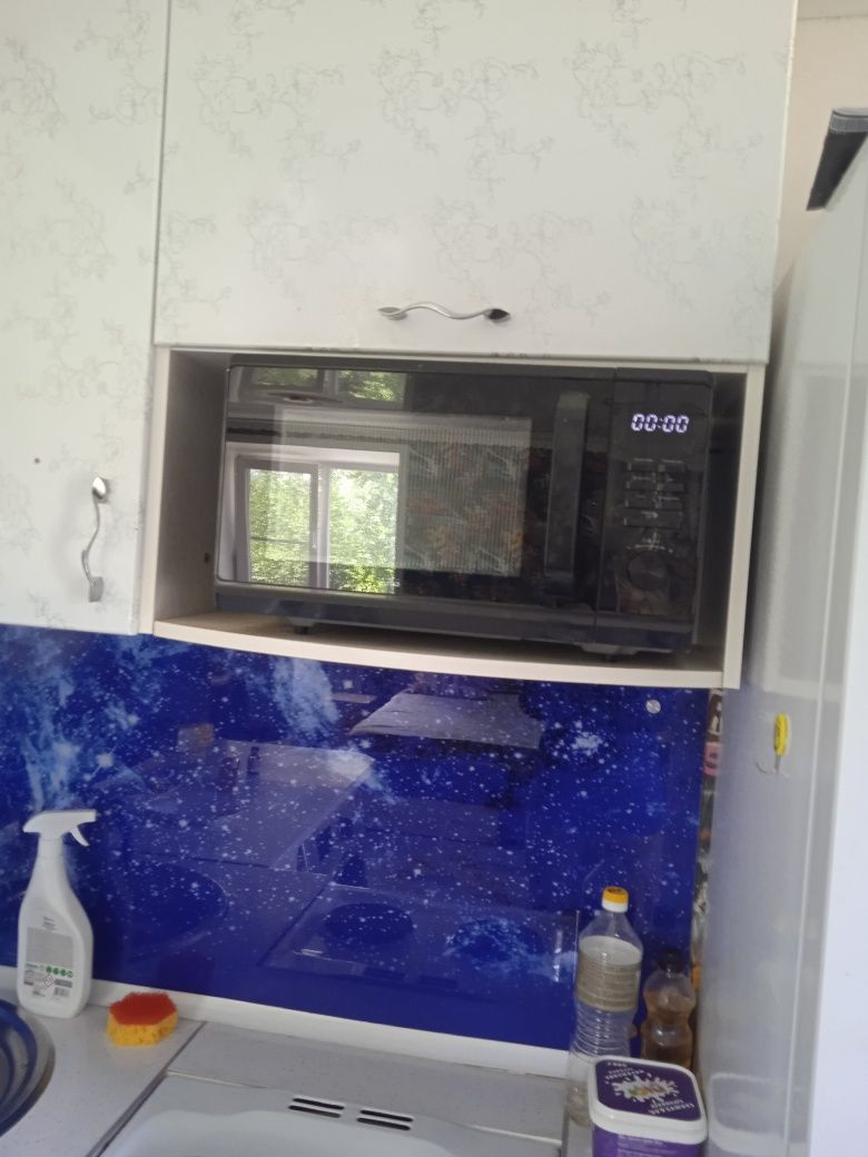 Продам полуторку в Риддере