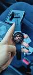 Huawei Watch GT 2 Pro 46mm