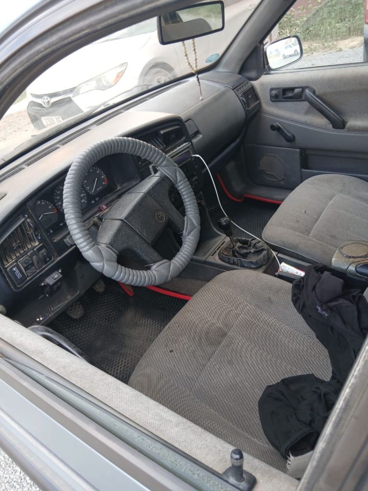 Продам автомобиль